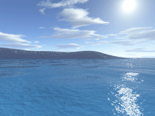 Meer